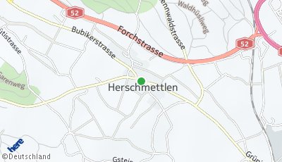 Standort Herschmettlen (ZH)