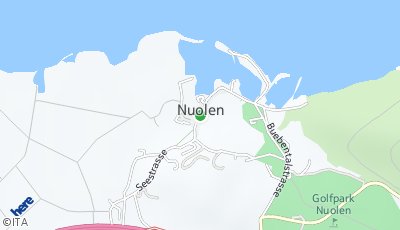 Standort Nuolen (SZ)