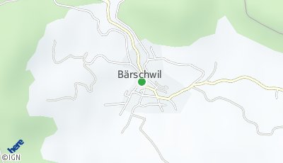 Standort Bärschwil (SO)