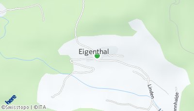 Standort Eigenthal (LU)