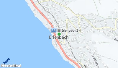 Standort Erlenbach (ZH)