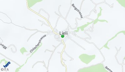 Standort Lieli (LU)