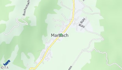 Standort Marbach (LU)