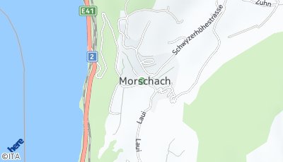 Standort Morschach (SZ)