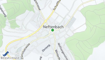 Standort Neftenbach (ZH)