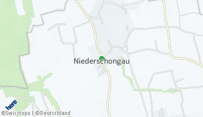 Standort Niederschongau (LU)