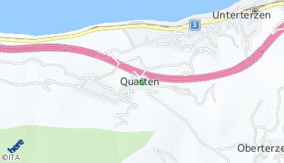 Standort Quarten (SG)