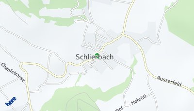 Standort Schlierbach (LU)