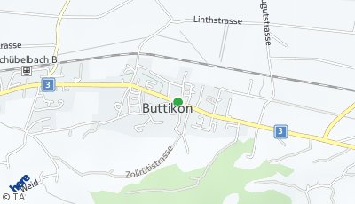 Standort Buttikon (SZ)