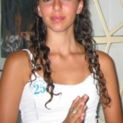 Flirten verlieben Verliebe Dich mit localflirtde