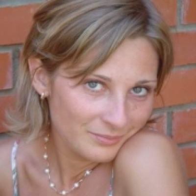 Partnersuche