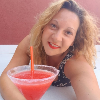 Profil von SANDRA75