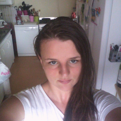 Profil von BEATRIX33