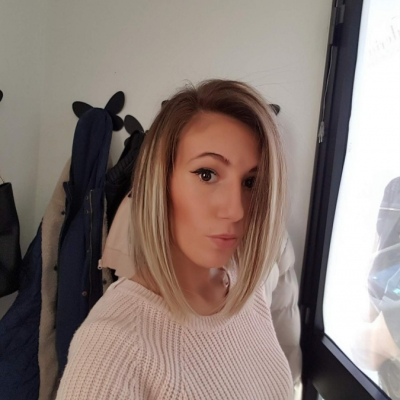 Profil von LANA291