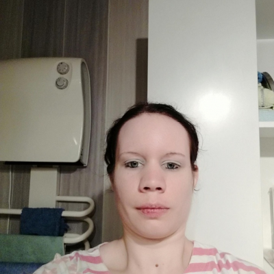 Profil von ELICE26