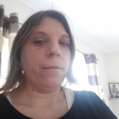 Profil von ANGIE78