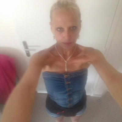 Profil von JENIFER151