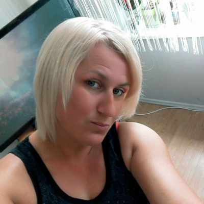 Profil von JULIA77