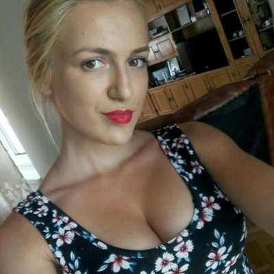 Profil von LAURA29