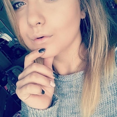 Profil von LUCIE15