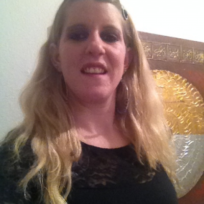 Profil von JANINA33